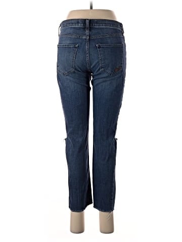 Express Jeans Jeans (view 2)