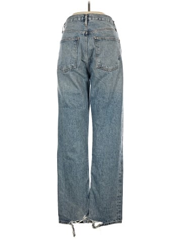 AGOLDE Jeans (view 2)