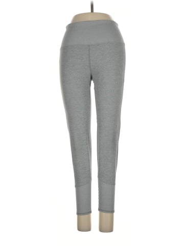 Alo Active Pants (view 1)
