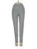 Alo Gray Active Pants Size S - photo 1
