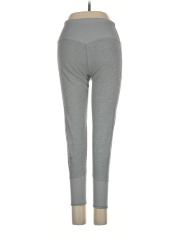 Alo Active Pants (view 2)