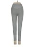 Alo Gray Active Pants Size S - photo 2