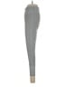 Alo Gray Active Pants Size S - photo 5