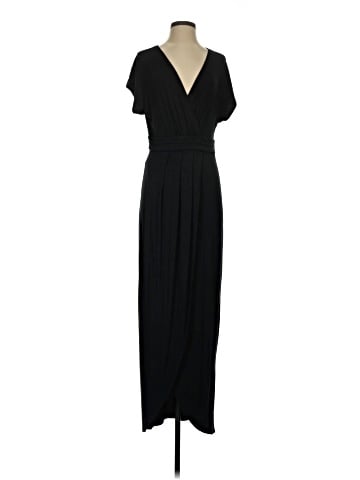 Tart Casual Dress (view 1)