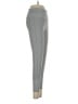 Alo Gray Active Pants Size S - photo 4