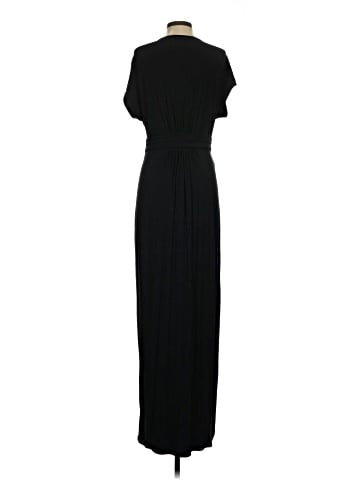 Tart Casual Dress (view 2)