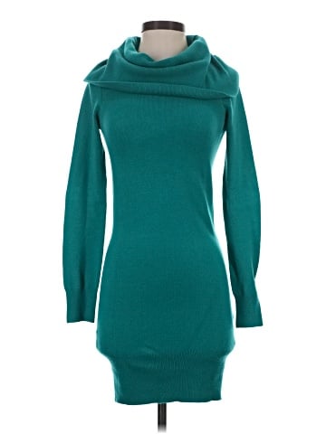 French Connection Turtleneck Sweater (view 1)