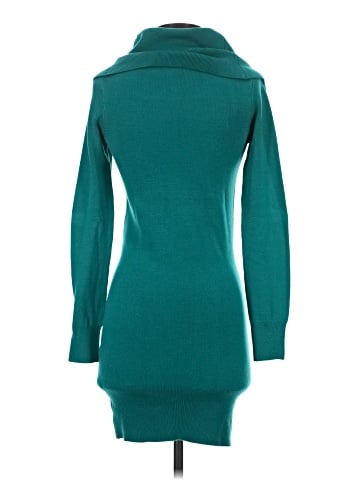 French Connection Turtleneck Sweater (view 2)