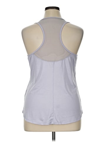 Jessica Simpson Active Tank (view 2)
