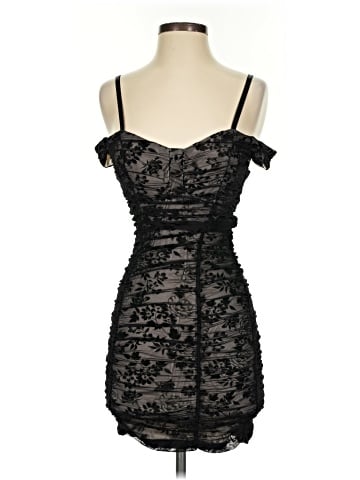 Unbranded Cocktail Dress (view 1)