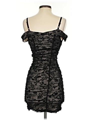 Unbranded Cocktail Dress (view 2)