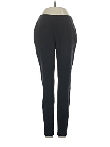 J.Jill Active Pants (view 1)