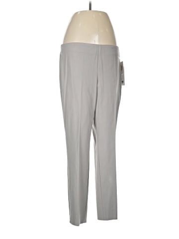 Etcetera Casual Pants (view 1)