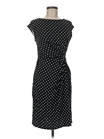 Merona Cocktail Dress (view 1)