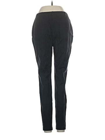 J.Jill Active Pants (view 2)