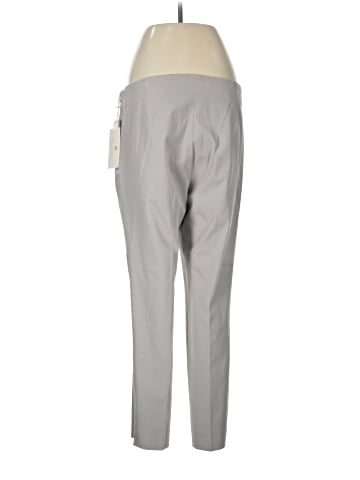 Etcetera Casual Pants (view 2)