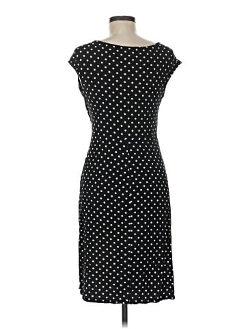 Merona Cocktail Dress (view 2)