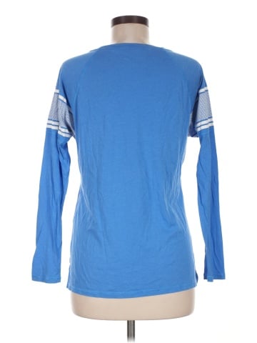 Under Armour Long Sleeve T-Shirt (view 2)