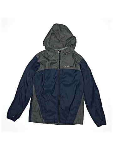 Columbia Windbreaker (view 1)