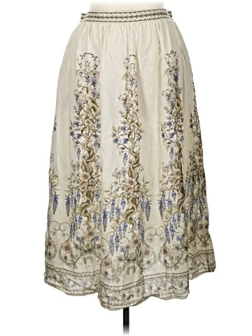 Max Studio Casual Skirt (view 1)