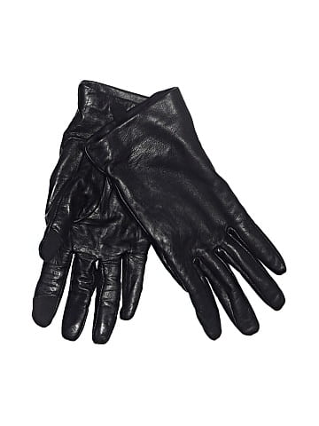 Touchpoint Gloves (view 1)