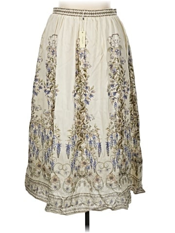 Max Studio Casual Skirt (view 2)