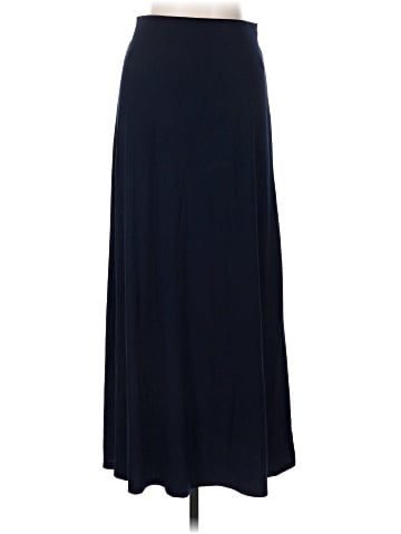 Vince Camuto Formal Skirt (view 1)