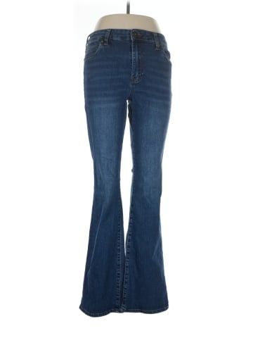 Kut from the Kloth Jeans (view 1)