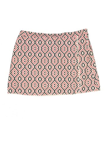 J. McLaughlin Skort (view 1)