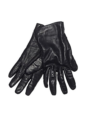 Touchpoint Gloves (view 2)