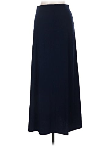 Vince Camuto Formal Skirt (view 2)
