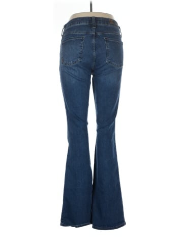 Kut from the Kloth Jeans (view 2)
