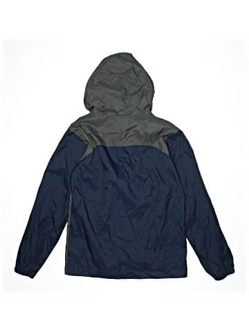 Columbia Windbreaker (view 2)