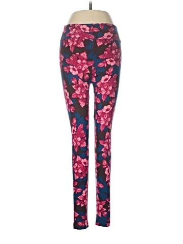 Lularoe Leggings (view 1)