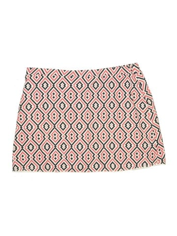 J. McLaughlin Skort (view 2)