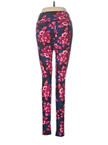 Lularoe Leggings (view 2)