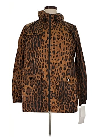 Jansport Jacket (view 1)