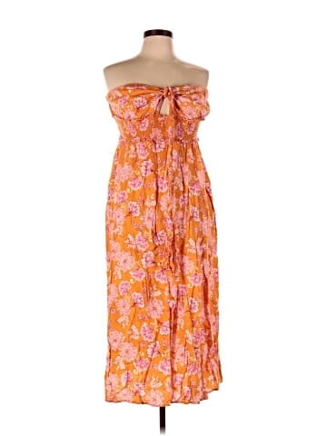 Old Navy Casual Dress (view 1)