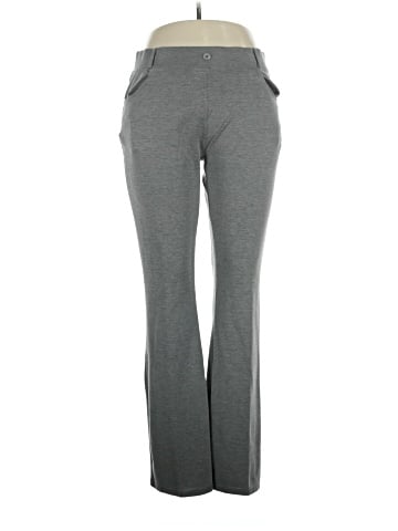 Unbranded Active Pants (view 1)