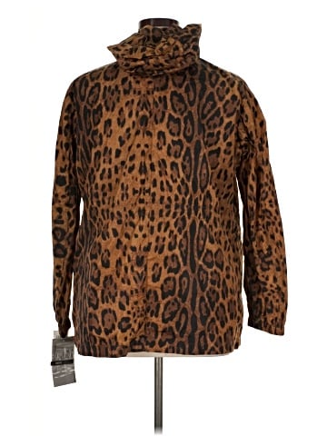 Jansport Jacket (view 2)