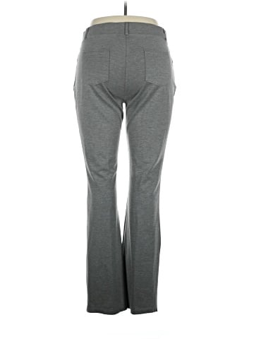 Unbranded Active Pants (view 2)