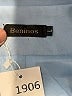 Assorted Brands Blue Blazer Size L - photo 6