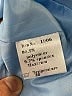 Assorted Brands Blue Blazer Size L - photo 7