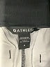 Athleta Camo Gray Shorts Size 4 - photo 3