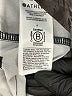 Athleta Camo Gray Shorts Size 4 - photo 4