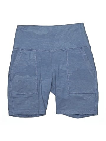 Aerie Athletic Shorts (view 1)