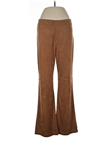 Soft Surroundings Casual Pants (view 1)