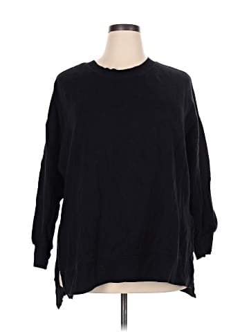 Old Navy Sweatshirt (view 1)
