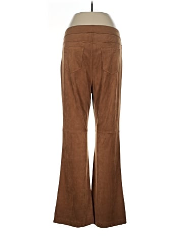 Soft Surroundings Casual Pants (view 2)