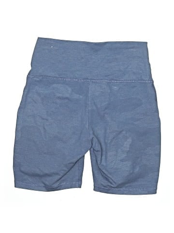 Aerie Athletic Shorts (view 2)